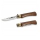 Briceag Old Bear Classical Carbon Walnut, lama 90 mm Briceag Old Bear Classical Carbon Walnut, lama 90 mm