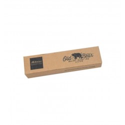 Briceag Old Bear Utility, lama 75 mm