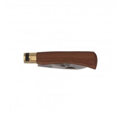 Briceag Old Bear Utility, lama 80 mm