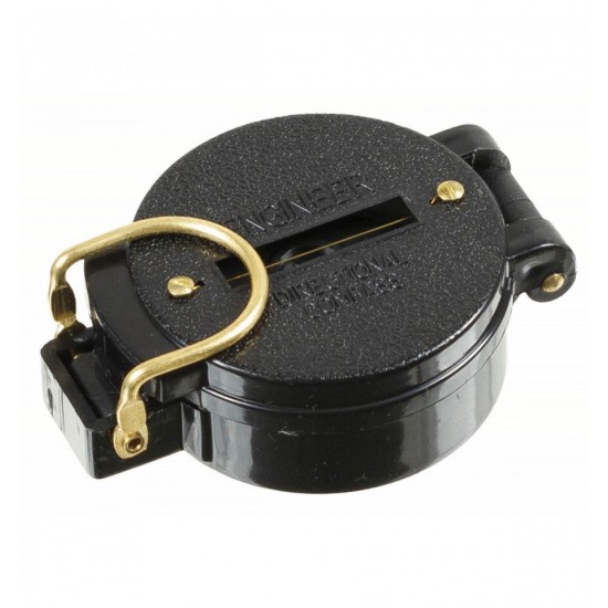 Busola compacta MFH Compass Busola compacta MFH Compass