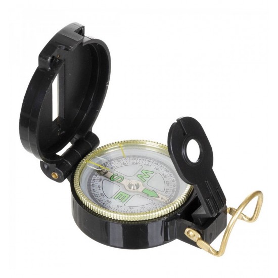 Busola compacta MFH Compass Busola compacta MFH Compass