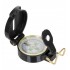 Busola compacta MFH Compass