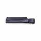 Cutit Joker Nomad lama otel inox, maner micarta, teaca piele Cutit Joker Nomad lama otel inox, maner micarta, teaca piele