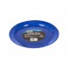 Farfurie camping 360 Degrees Camp Plate, diametru 25 cm, BPA free Farfurie camping 360 Degrees Camp Plate, diametru 25 cm, BPA free