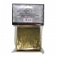 Folie supravietuire, accidente, soc, arsuri, semnalizare aurie - argintie, 213 x 132 cm, 50 grame Folie supravietuire, accidente, soc, arsuri, semnalizare aurie - argintie, 213 x 132 cm, 50 grame