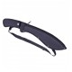 Maceta kukri Joker Congo, cu husa Maceta kukri Joker Congo, cu husa