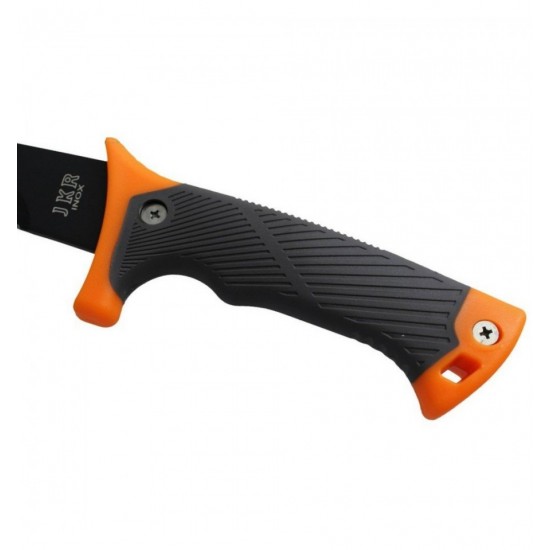 Maceta kukri Joker Congo, cu husa Maceta kukri Joker Congo, cu husa