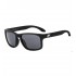 Ochelari de soare polarizati Relax Baffin R2320G cu husa