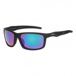 Ochelari de soare polarizati Relax Gaga R5394i cu husa