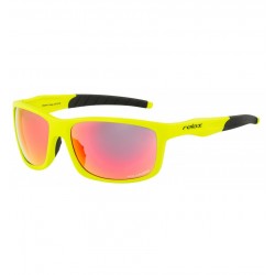 Ochelari de soare polarizati Relax Gaga R5394J cu husa