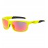 Ochelari de soare polarizati Relax Gaga R5394J cu husa