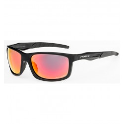 Ochelari de soare polarizati Relax Gaga R5394K cu husa
