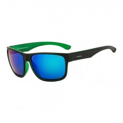 Ochelari de soare polarizati Relax Galiano R2322A cu husa
