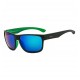 Ochelari de soare polarizati Relax Galiano R2322A cu husa Ochelari de soare polarizati Relax Galiano R2322A cu husa