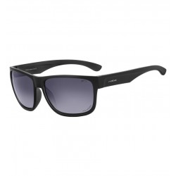 Ochelari de soare polarizati Relax Galiano R2322J cu husa