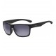 Ochelari de soare polarizati Relax Galiano R2322J cu husa Ochelari de soare polarizati Relax Galiano R2322J cu husa