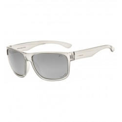 Ochelari de soare polarizati Relax Galiano R2322K cu husa