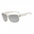 Ochelari de soare polarizati Relax Galiano R2322K cu husa