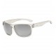 Ochelari de soare polarizati Relax Galiano R2322K cu husa Ochelari de soare polarizati Relax Galiano R2322K cu husa