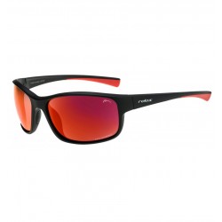 Ochelari de soare polarizati Relax Helliar R5407A cu husa
