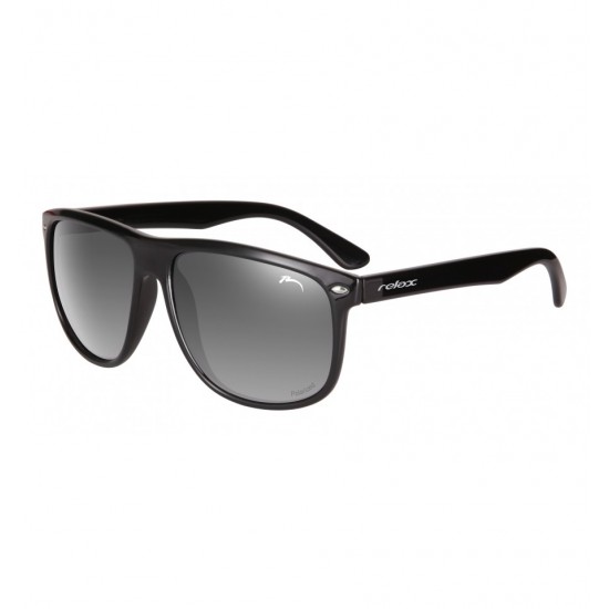 Ochelari de soare polarizati Relax Kanaga R2326E cu husa Ochelari de soare polarizati Relax Kanaga R2326E cu husa