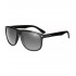 Ochelari de soare polarizati Relax Kanaga R2326E cu husa