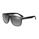Ochelari de soare polarizati Relax Kanaga R2326E cu husa Ochelari de soare polarizati Relax Kanaga R2326E cu husa