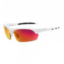 Ochelari de soare polarizati Relax Pavell R5406B cu husa