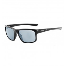 Ochelari de soare polarizati Relax Peaks R2345A cu husa