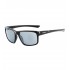 Ochelari de soare polarizati Relax Peaks R2345A cu husa