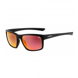 Ochelari de soare polarizati Relax Peaks R2345C cu husa