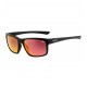 Ochelari de soare polarizati Relax Peaks R2345C cu husa Ochelari de soare polarizati Relax Peaks R2345C cu husa