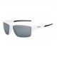 Ochelari de soare polarizati Relax Rema R5414A cu husa Ochelari de soare polarizati Relax Rema R5414A cu husa