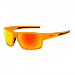 Ochelari de soare polarizati Relax Rema R5414C cu husa