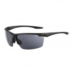 Ochelari de soare polarizati Relax Victoria R5398D cu husa