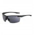 Ochelari de soare polarizati Relax Victoria R5398D cu husa