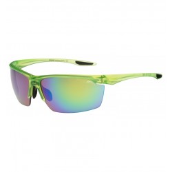 Ochelari de soare polarizati Relax Victoria R5398G cu husa