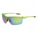 Ochelari de soare polarizati Relax Victoria R5398G cu husa Ochelari de soare polarizati Relax Victoria R5398G cu husa