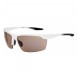 Ochelari de soare polarizati Relax Victoria R5398J cu husa Ochelari de soare polarizati Relax Victoria R5398J cu husa