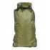 Sac impermeabil 10 litri MFH Duffle Bag, rip stop
