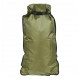 Sac impermeabil 10 litri MFH Duffle Bag, rip stop Sac impermeabil 10 litri MFH Duffle Bag, rip stop