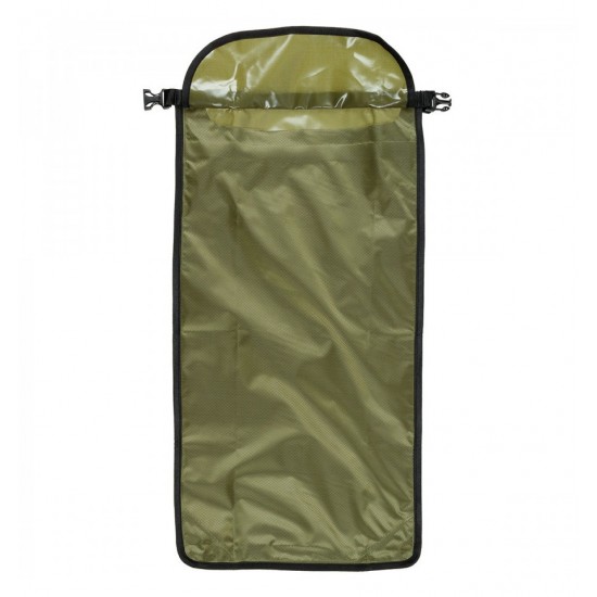 Sac impermeabil 10 litri MFH Duffle Bag, rip stop Sac impermeabil 10 litri MFH Duffle Bag, rip stop