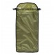 Sac impermeabil 10 litri MFH Duffle Bag, rip stop Sac impermeabil 10 litri MFH Duffle Bag, rip stop
