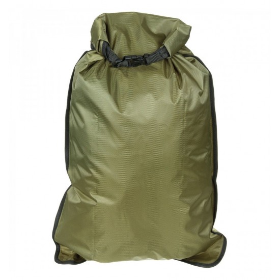 Sac impermeabil 20 litri MFH Duffle Bag, rip stop Sac impermeabil 20 litri MFH Duffle Bag, rip stop