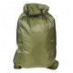 Sac impermeabil 20 litri MFH Duffle Bag, rip stop Sac impermeabil 20 litri MFH Duffle Bag, rip stop