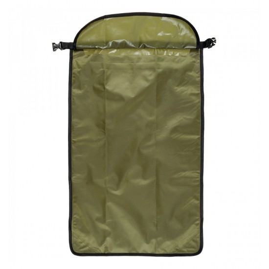 Sac impermeabil 20 litri MFH Duffle Bag, rip stop Sac impermeabil 20 litri MFH Duffle Bag, rip stop