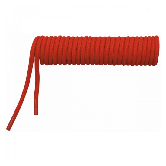 Sireturi pentru incaltaminte, lungime 70 cm, rosii MFH Sireturi pentru incaltaminte, lungime 70 cm, rosii MFH
