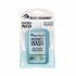 Solutie curatare concentrata biodegradabila multi-purpose Sea To Summit Wilderness Wash 89 ml