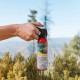 Spray urs Counter Assault Bear Deterrent 230 g cu husa Spray urs Counter Assault Bear Deterrent 230 g cu husa