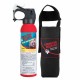 Spray urs Counter Assault Bear Deterrent 230 g cu husa Spray urs Counter Assault Bear Deterrent 230 g cu husa